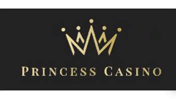 Princess Casino: online casino Romania (ro).